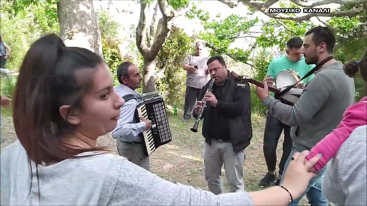 031 - ΣΤΑ ΣΚΕΤΑ ΟΠΩΣ ΠΑΛΙΑ - ΚΛΑΡΙΝΟ -  ΑΡΙΣΤΕΙΔΗΣ ΜΟΥΡΑΤΗΣ