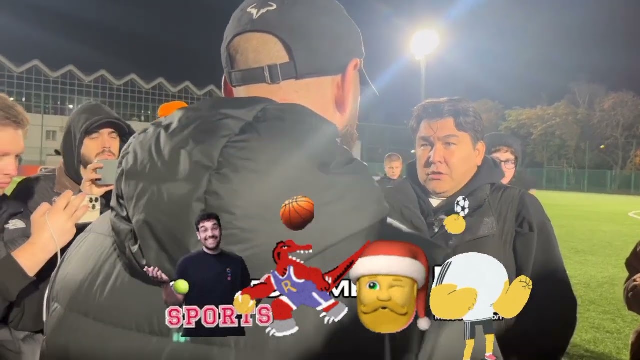 Азамат Мусагалиев разрывает🤣👍