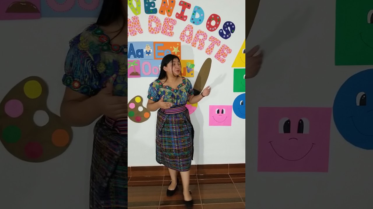 Rincón de Aprendizaje 