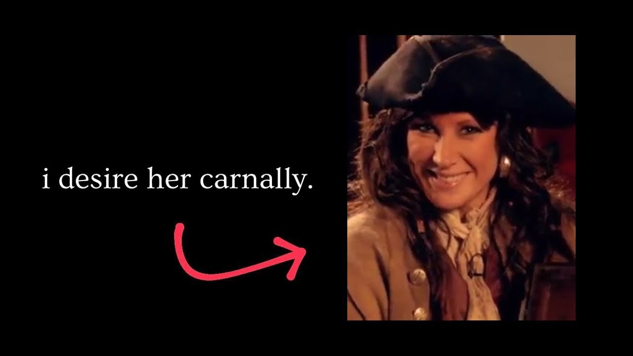 more horrible histories moments i love
