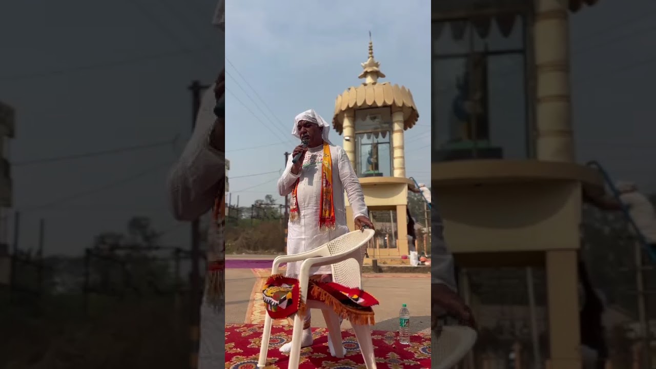 पूज्य चौदस साहिब की आप सभी भक्तो को हार्दिक शुभकामनये।सतगुरु देव जी का आशीर्वचन,❤️🙏02/01/2026