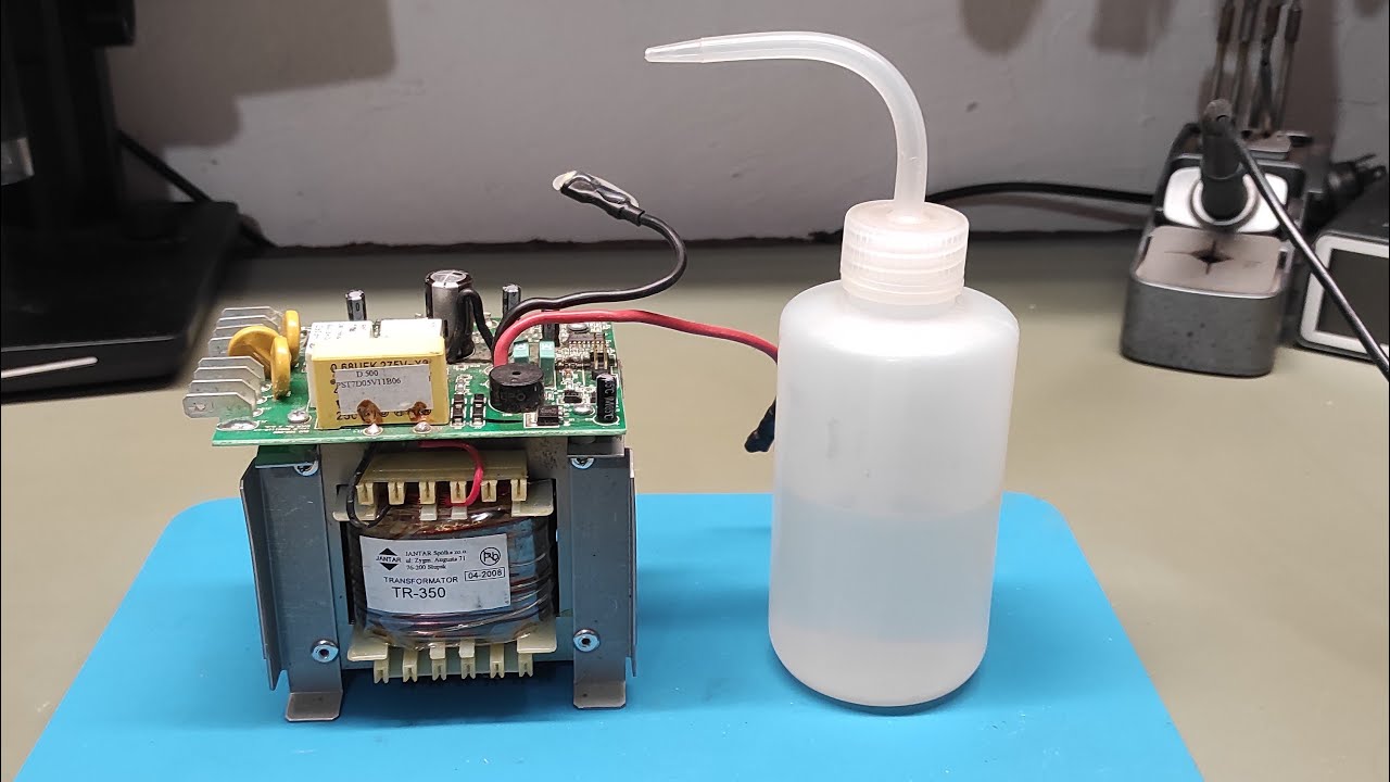 Opel Movano (Renault Master) - Czasem gaśnie i nie można uruchomić silnika.