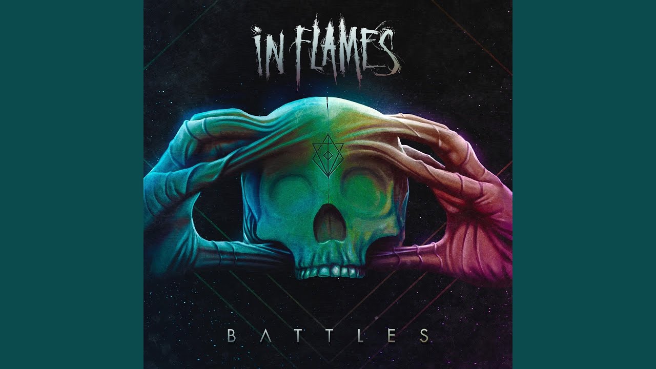 Battles