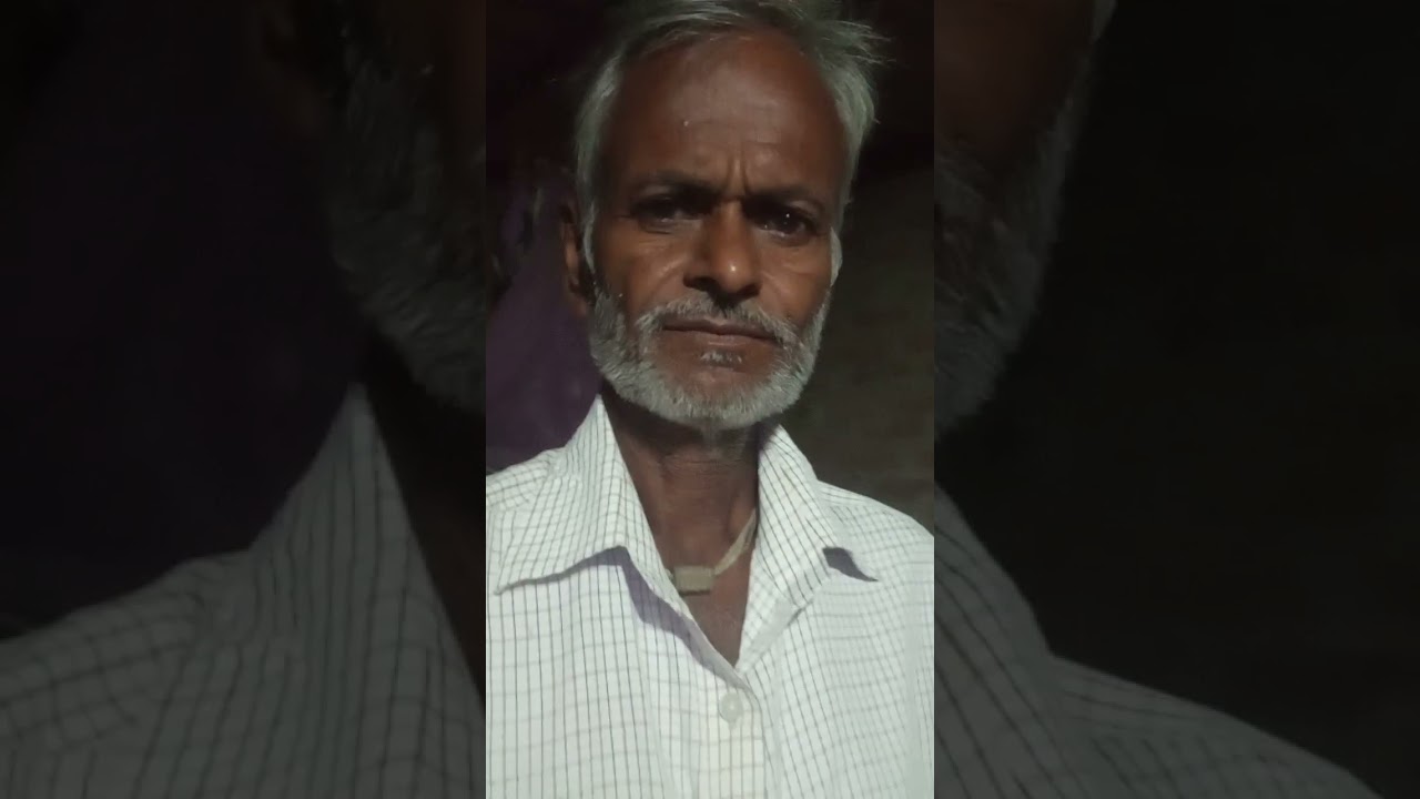 Padmini aur Rajkumar k superhit #bollywood #music #song #love