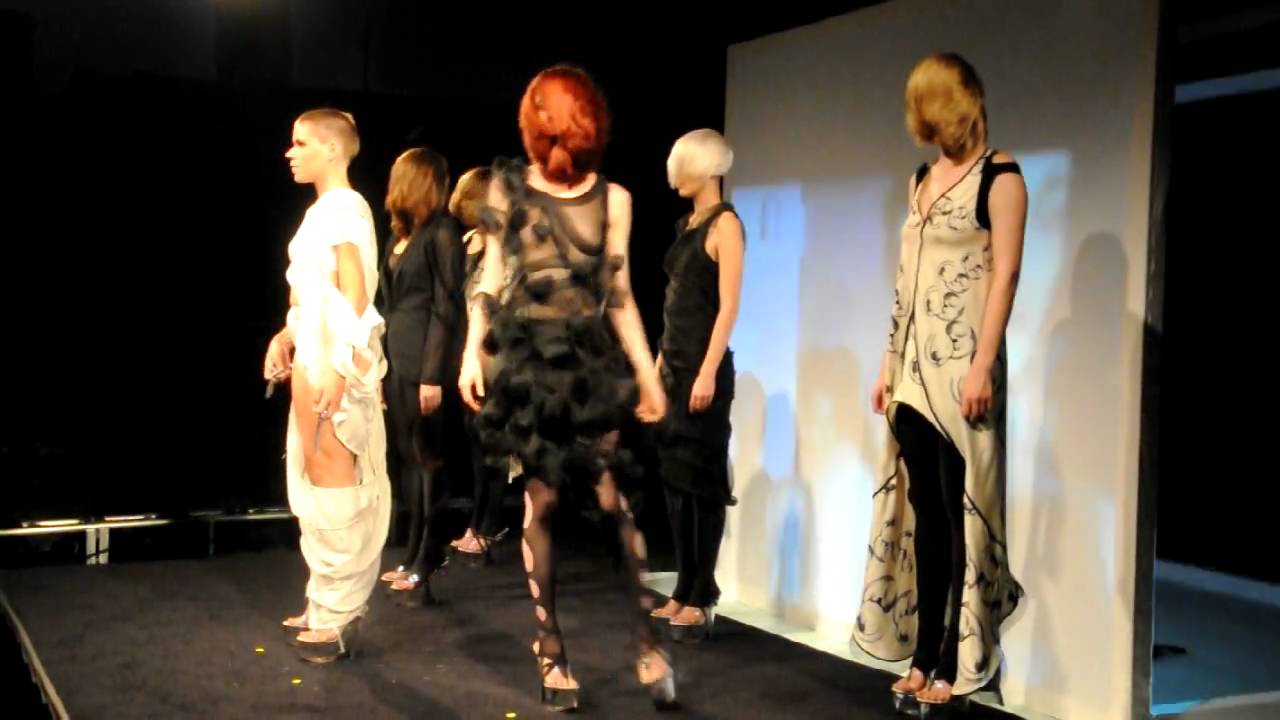 threeASFOUR Re-Creates Yoko Ono's 