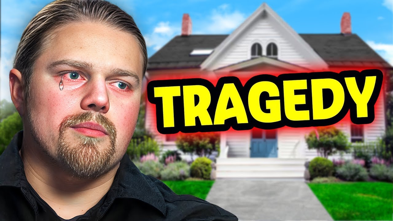 Что на самом деле случилось с Ноем Брауном из группы Alaskan Bush People