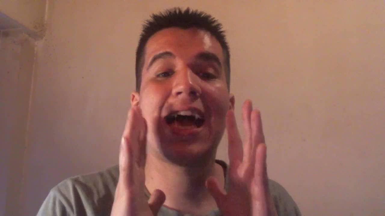 VIRGO en el Amor (Compatibilidad del Signo Virgo)