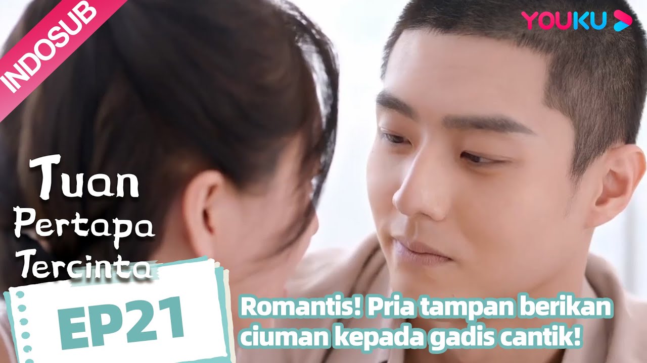 Tuan Pertapa Tercinta (Dear Mr. Recluse) EP21 Part 1 | Highlight | Tang Min/Chen Jingke | YOUKU