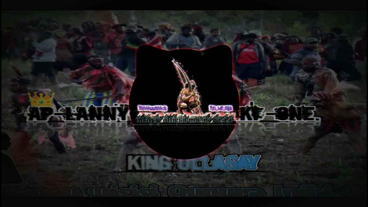 Lanny wisisi gupura 2026.🔥 #lewatberanda #wisisi #papua #music 