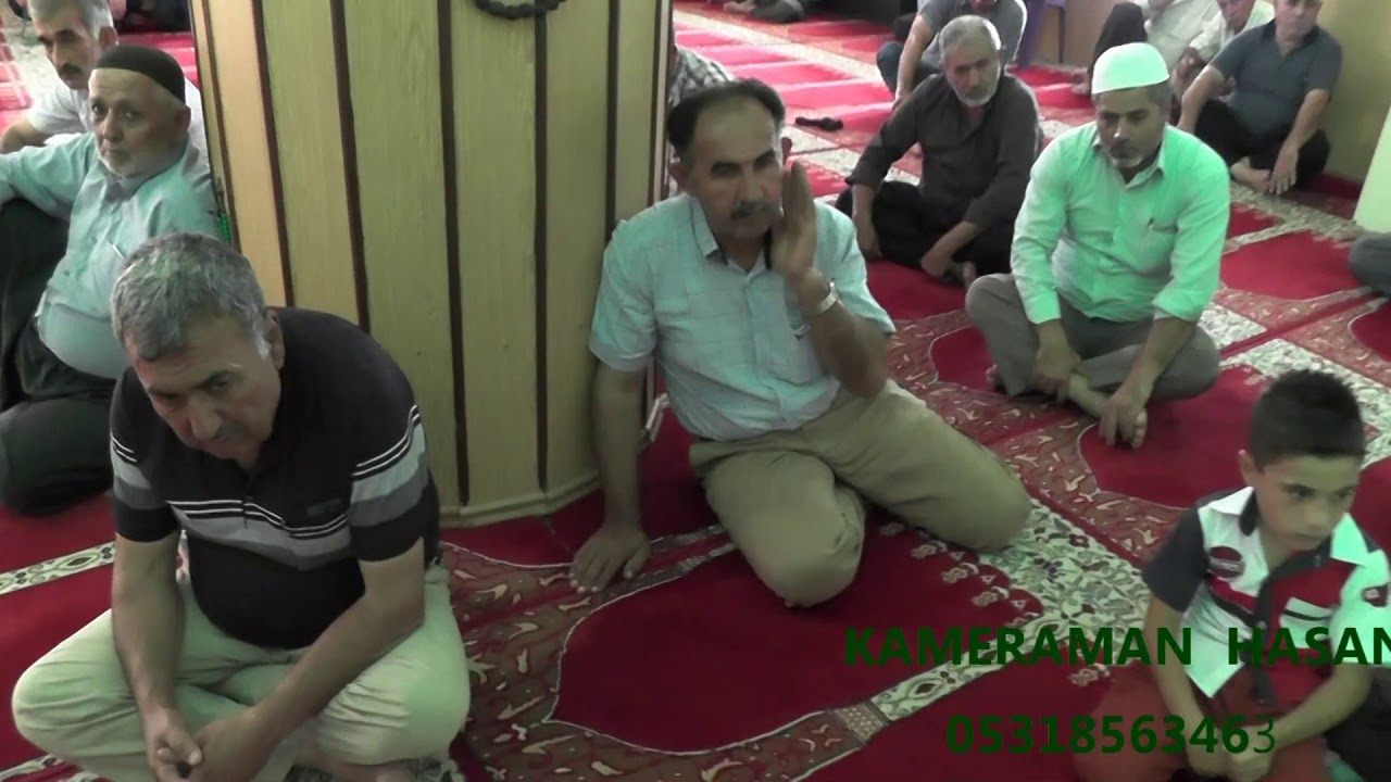 HATAY DÜĞÜNLERİ ALTINKAYA VİDEO & FOTOGRAFÇILIK HASAN BUHARA 05318563463