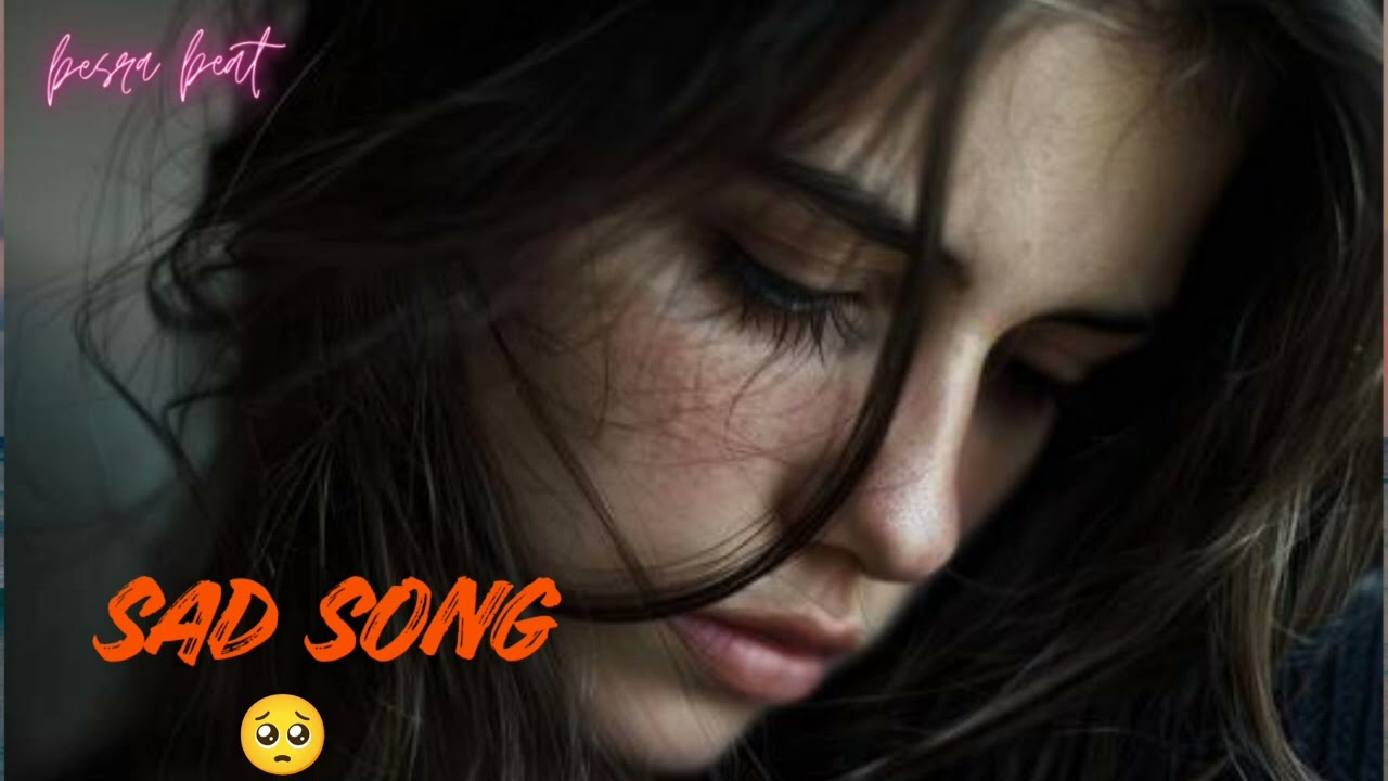 TERE JAANE KEBAAD BHI III SAD  HEART TOUCHING SONG II HINDI  II #song 