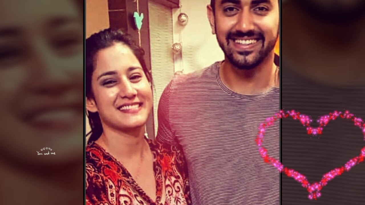 WEEKEND   SPECIAL  ADIZA   VM     [  NAAMKARAN   ]