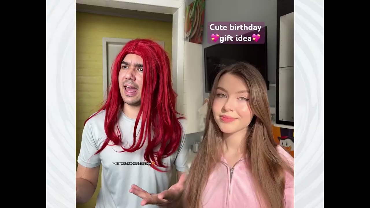 🤣👌👌👌2025 pov Must Watch Crazy Clips Compilation 
