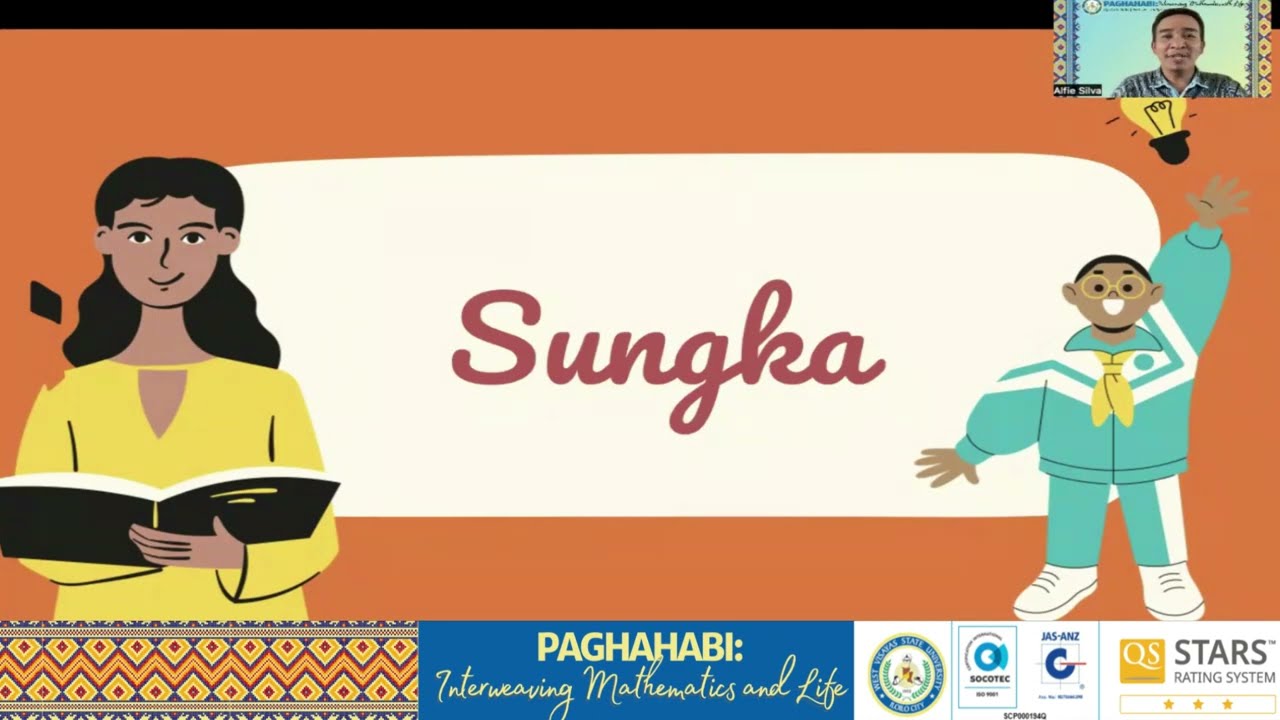 Playing with Numbers: The Mathematics of Pitiw and Sungka