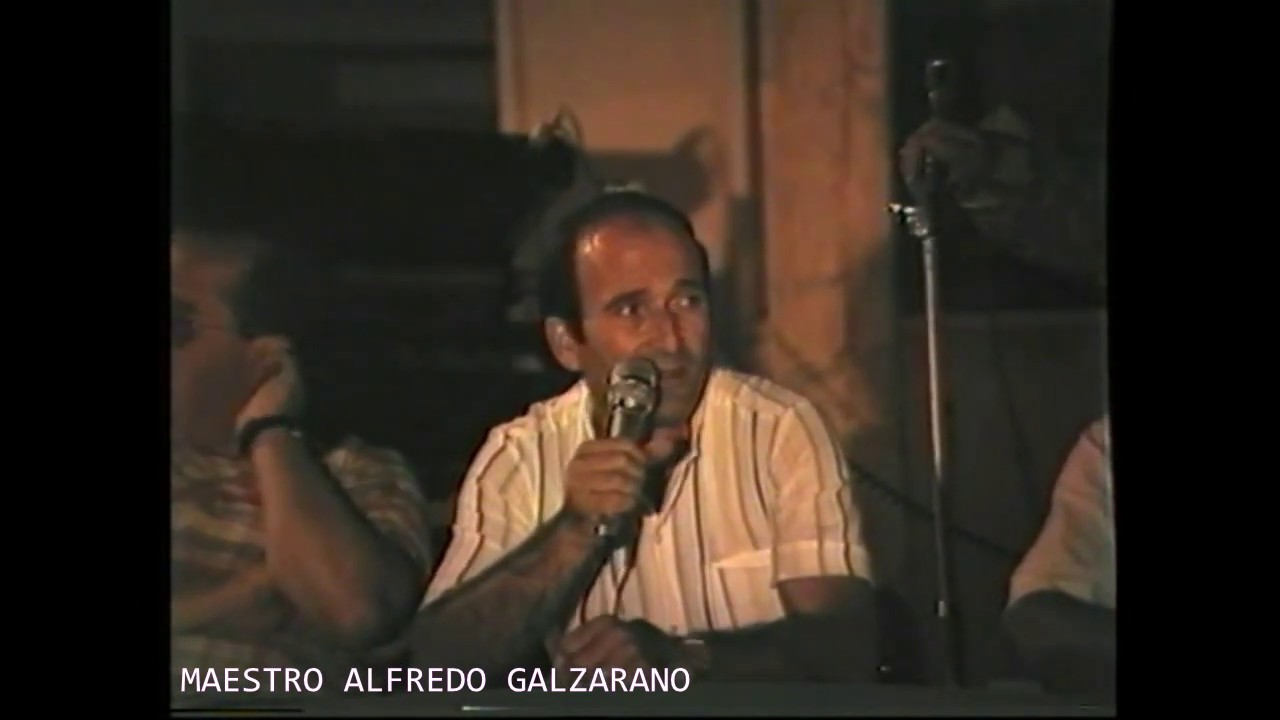 RICORDI BELLI CIRCOLO PESCA TERRANOVA DA SIBARI