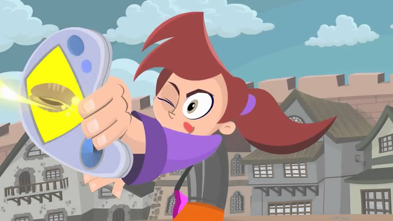 Genérico - Nutri Ventures