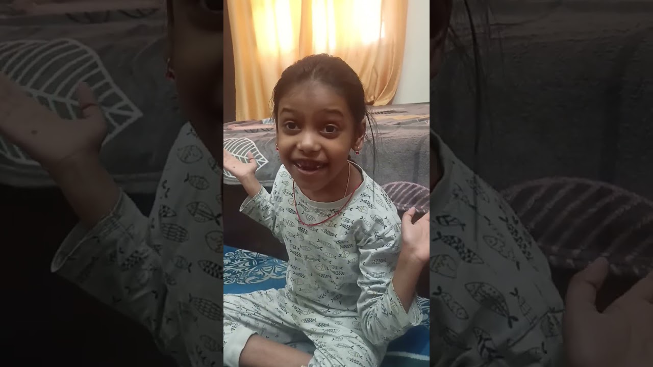 EVS  exam preparation 😊#study #exam #preparation #class2 #EVS #paper #learning