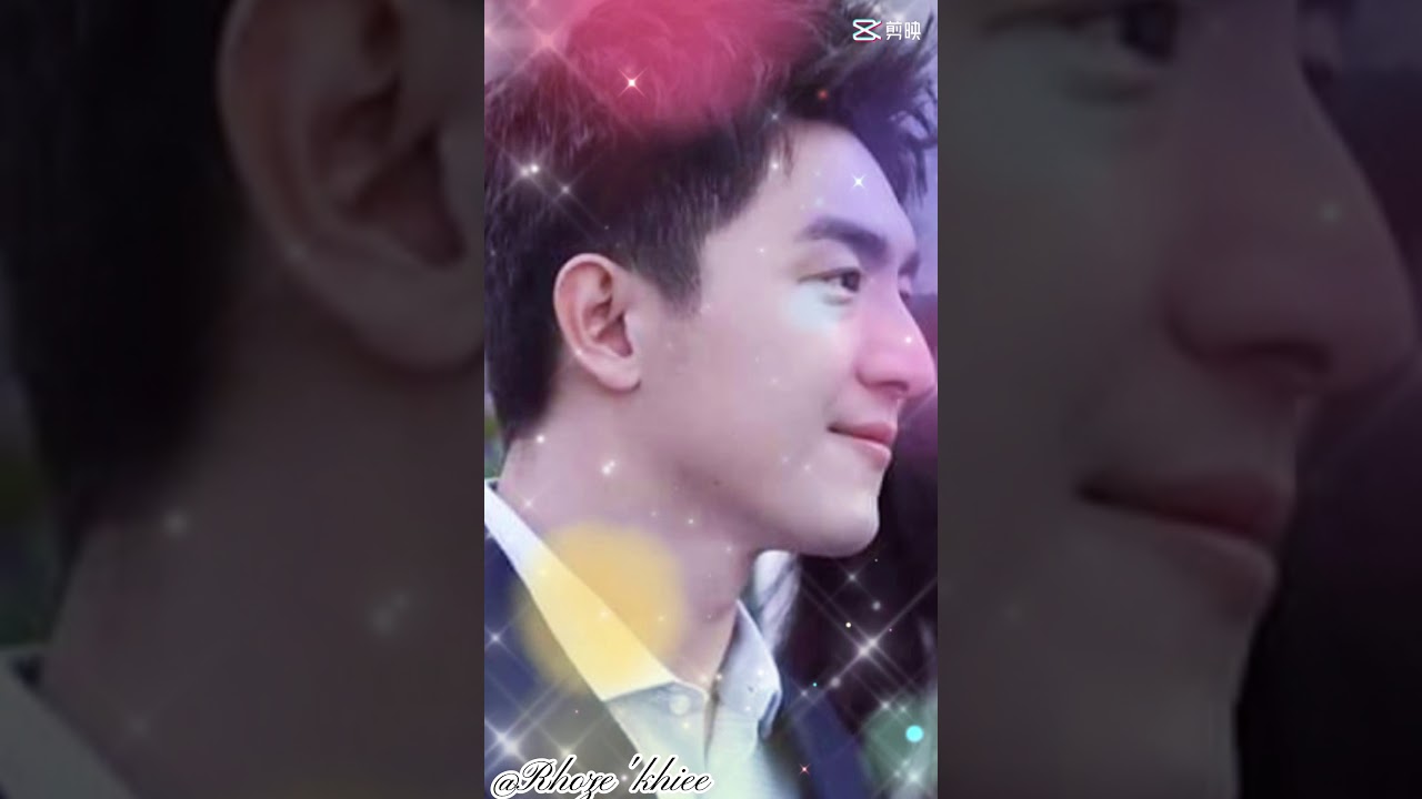 Lin Geng Xin