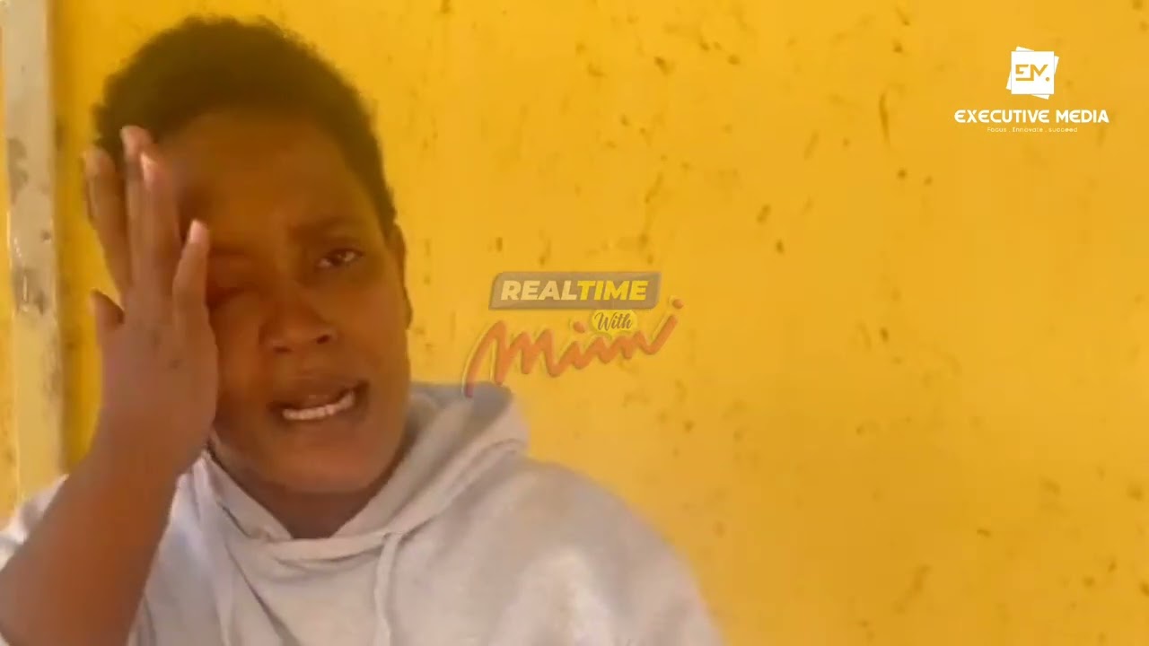 Bambi Kemi Sera Tumudiremu Aboneredde