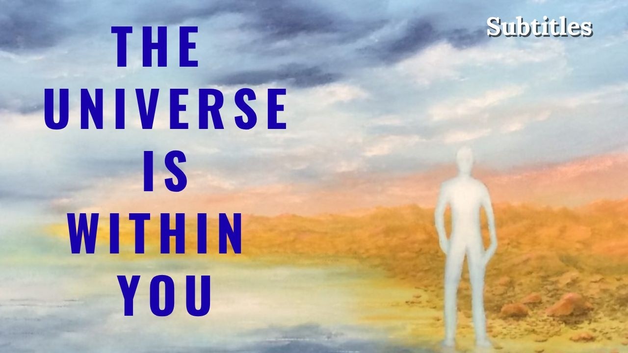 The Crystal Dome Experience: Releasing Control, Fear & Old Programs ~ Multidimensional soul Part 4