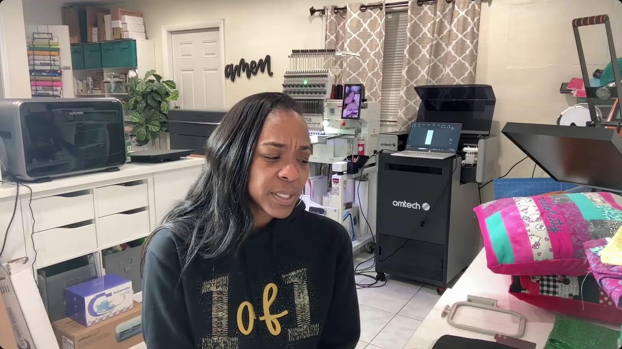 WEEKLY PREP & RECAP | LET'S DISCUSS DEAR DEBBIE