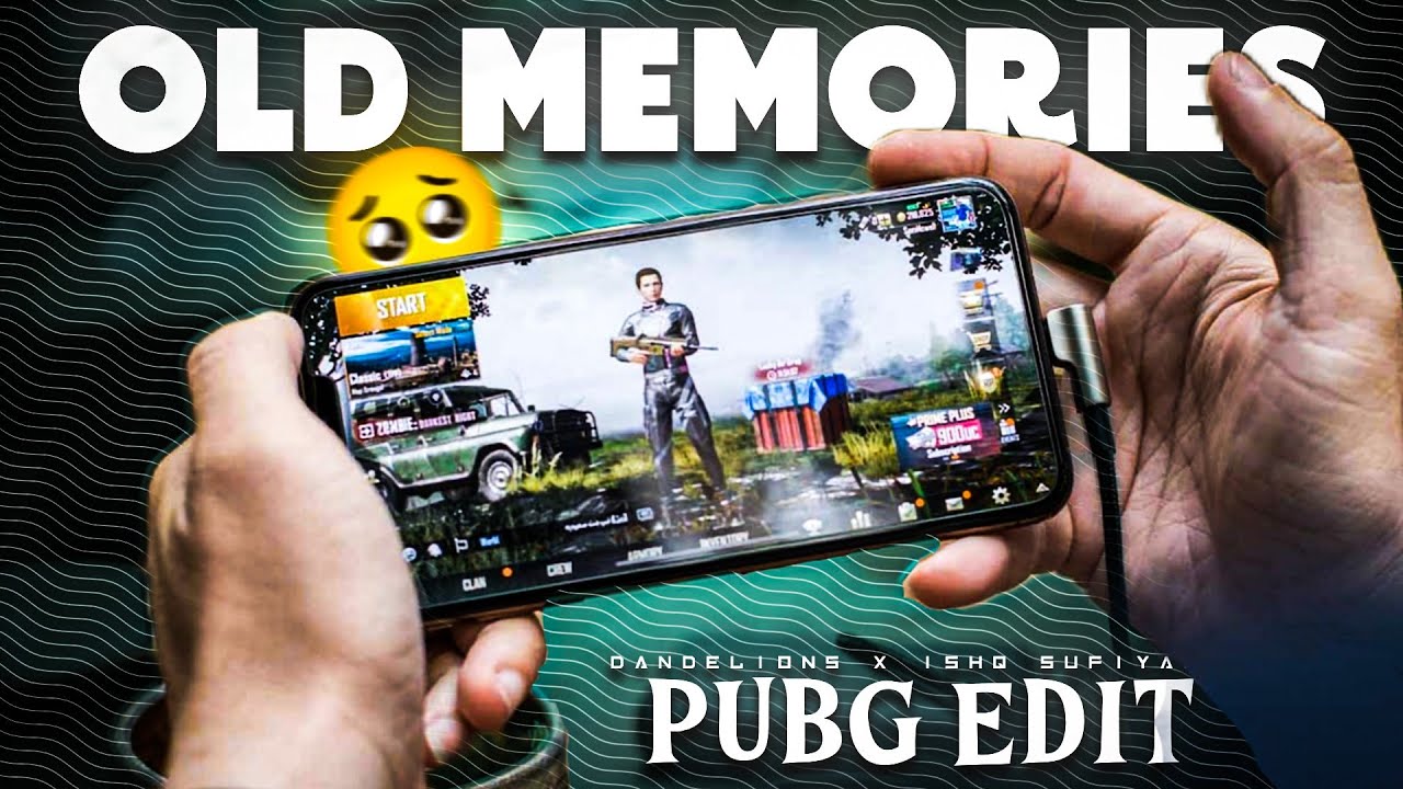 Pubg Atitude Status⚡| Bgmi Full Hd Attitude | Pubg Status |😈pubg Love And Attitude Video Edit Part-2