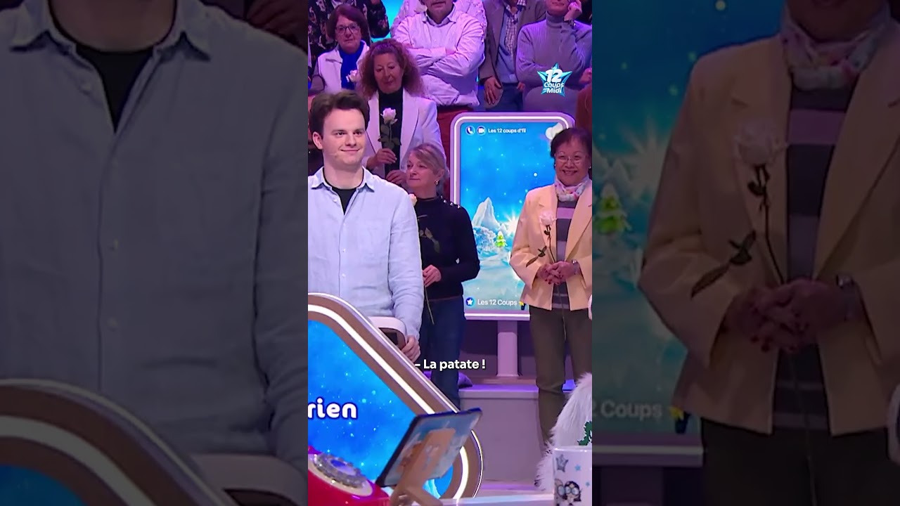 C'est La journ&eacute;e internationale du droit des femmes !