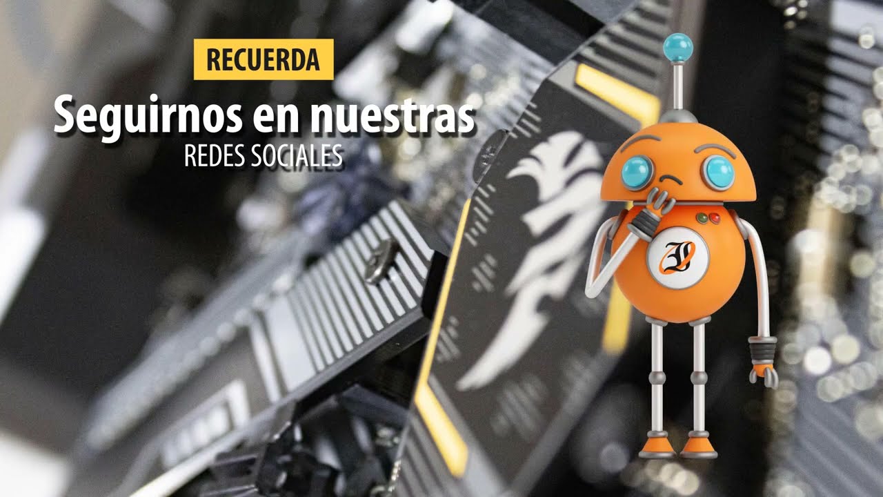 Configuración router Asus RT AX1800S en modo Repetidor