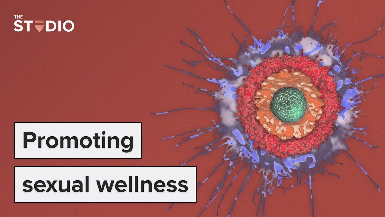 Promoting sexual health through public and private partnerships