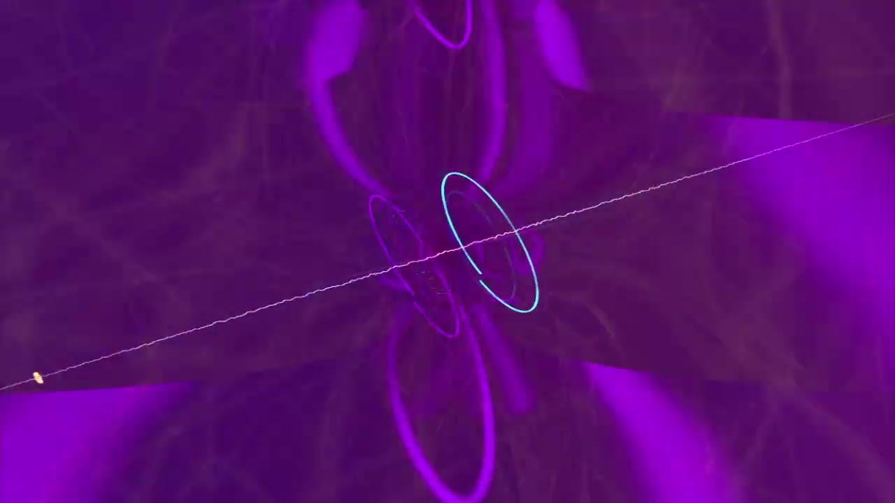 Kuskie - Curbside [V.I.P] (Official Visualizer)