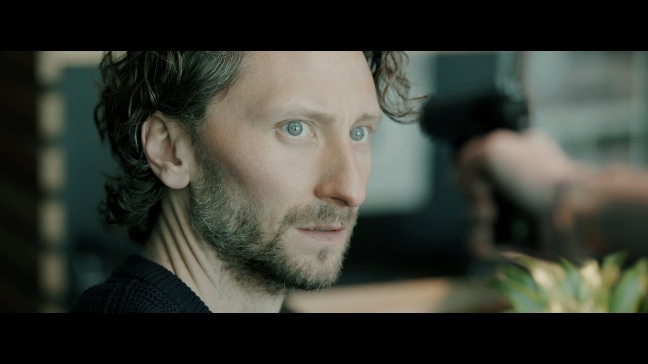 Anders. AUSGLEICH