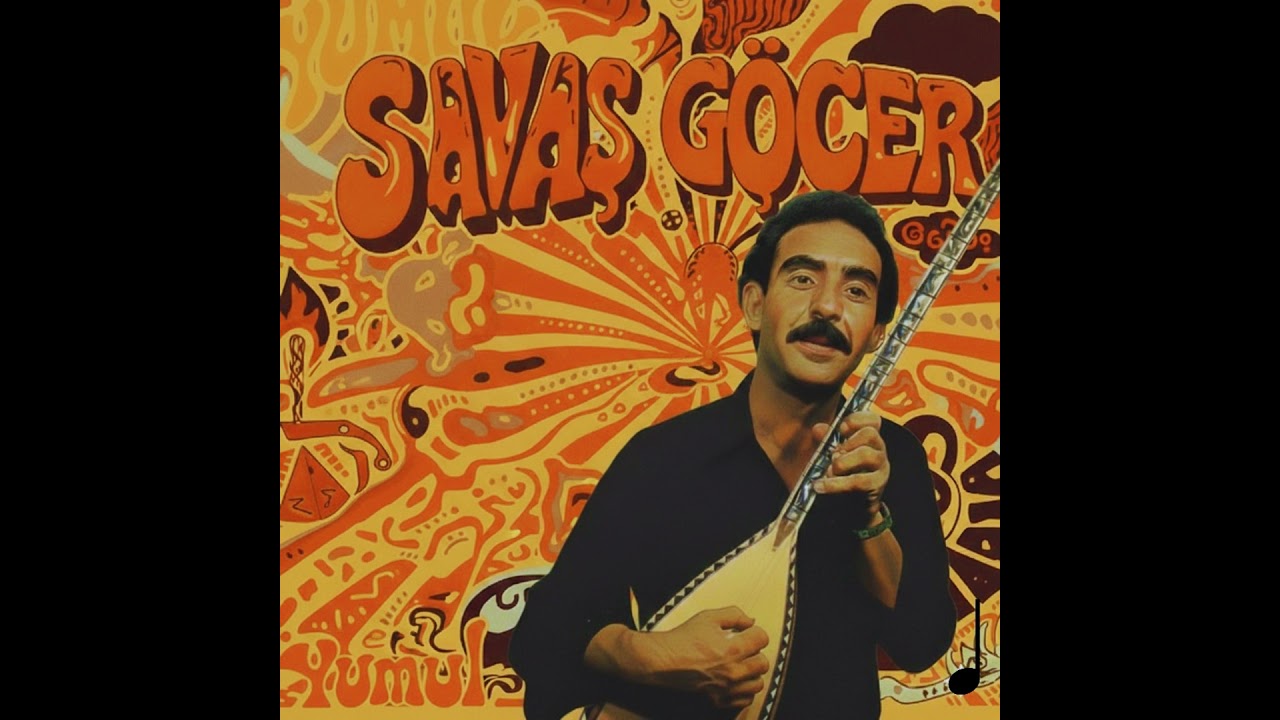 Sarı Yıldız
