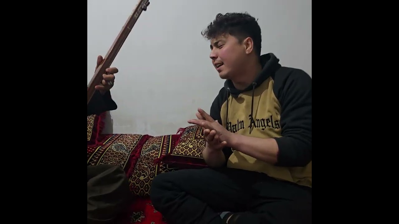 گل مگزرد موسم گل مگزرد