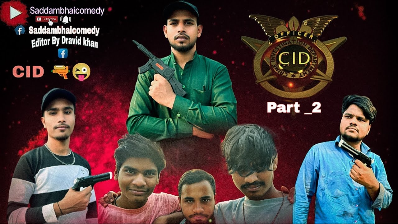 ClD 2👌🤣Saddambhaicomedy👌🤣#Trending #Viral Video #Saddam Rizwan Nazir 2026👉😆😇🤣👈Saddambhaicomedy ClD 2