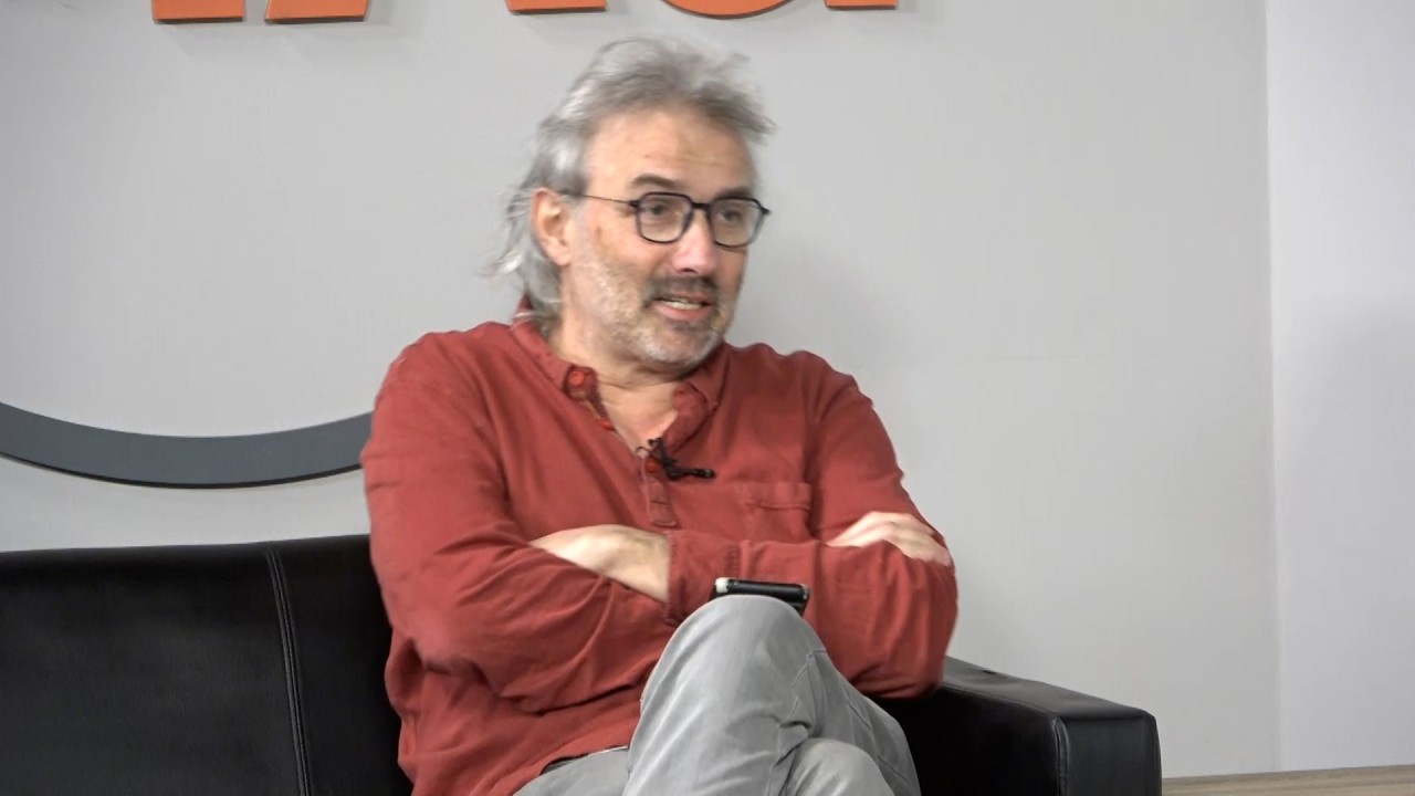 EL MAGAZÍN - Casino de Campdevànol