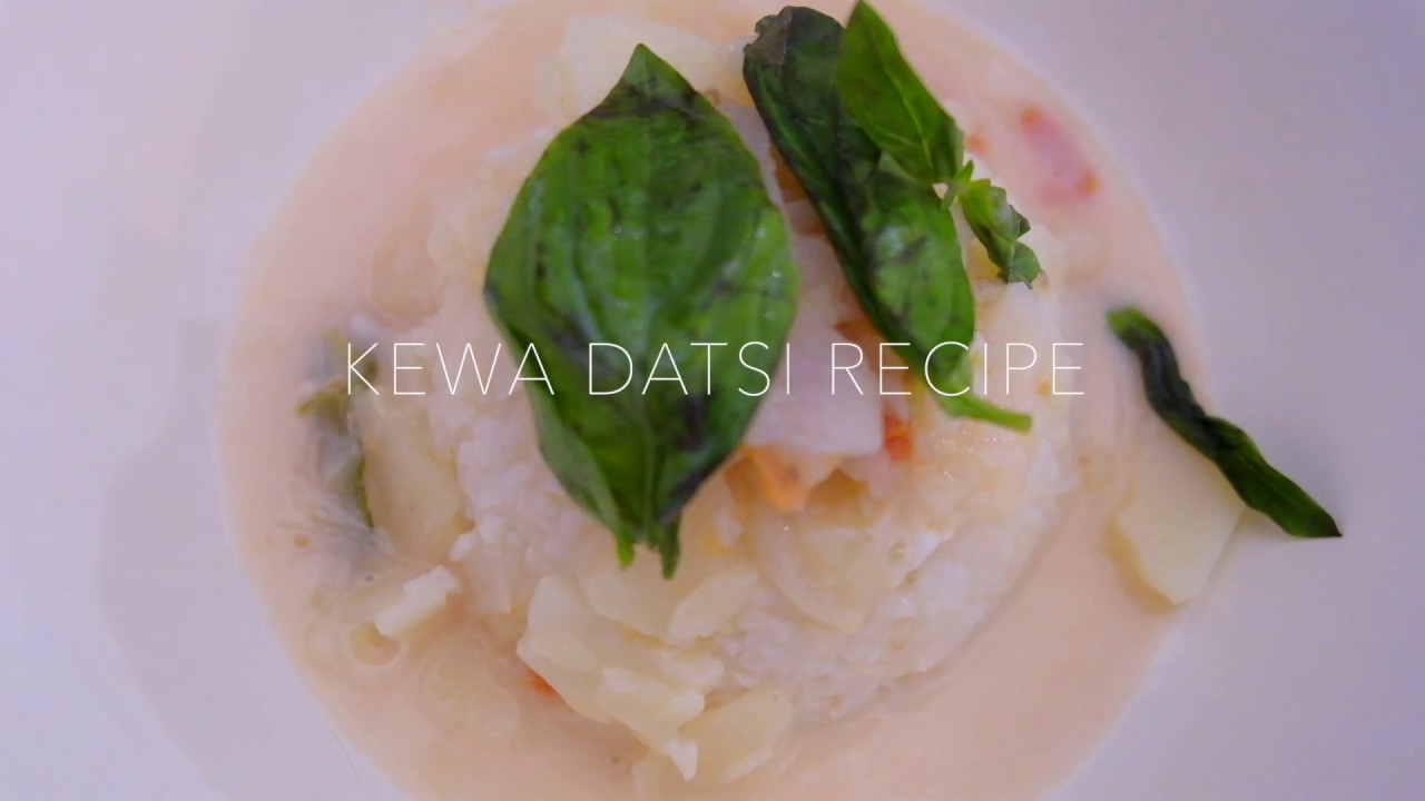 QUICK AND EASY NO OIL, HEALTHY | KEWA DATSI RECIPE | BHUTANESE RECIPE | CHEESE POTATO