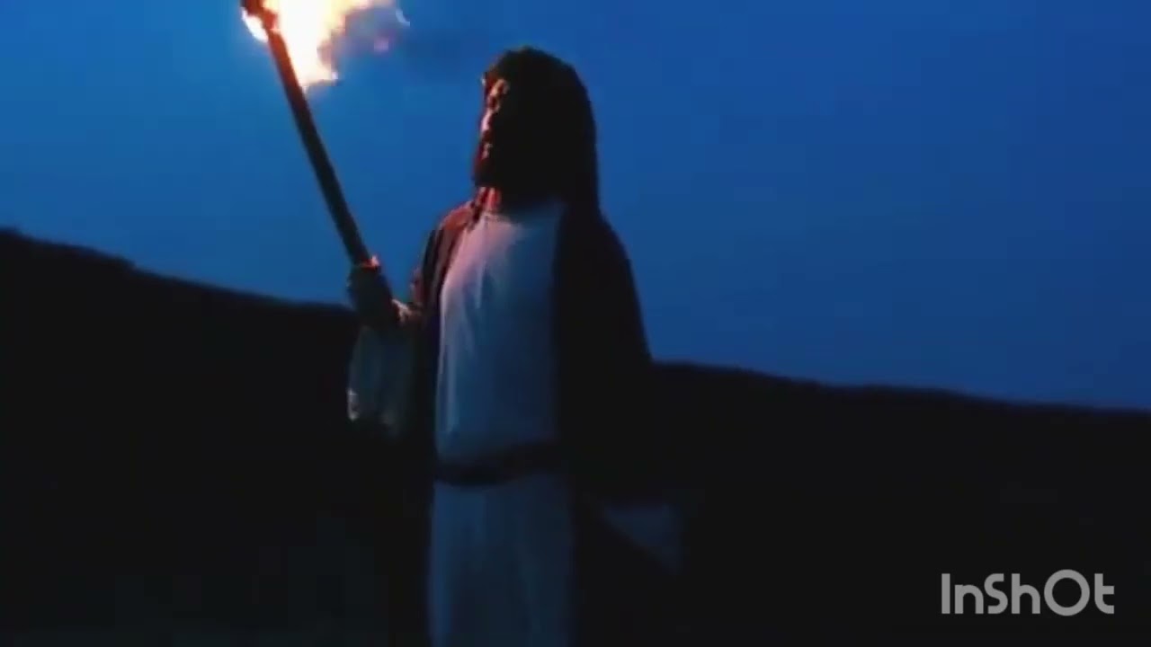 ক্ষুধার্ত হাসিম পরিবারের পাশে দাঁড়াও 