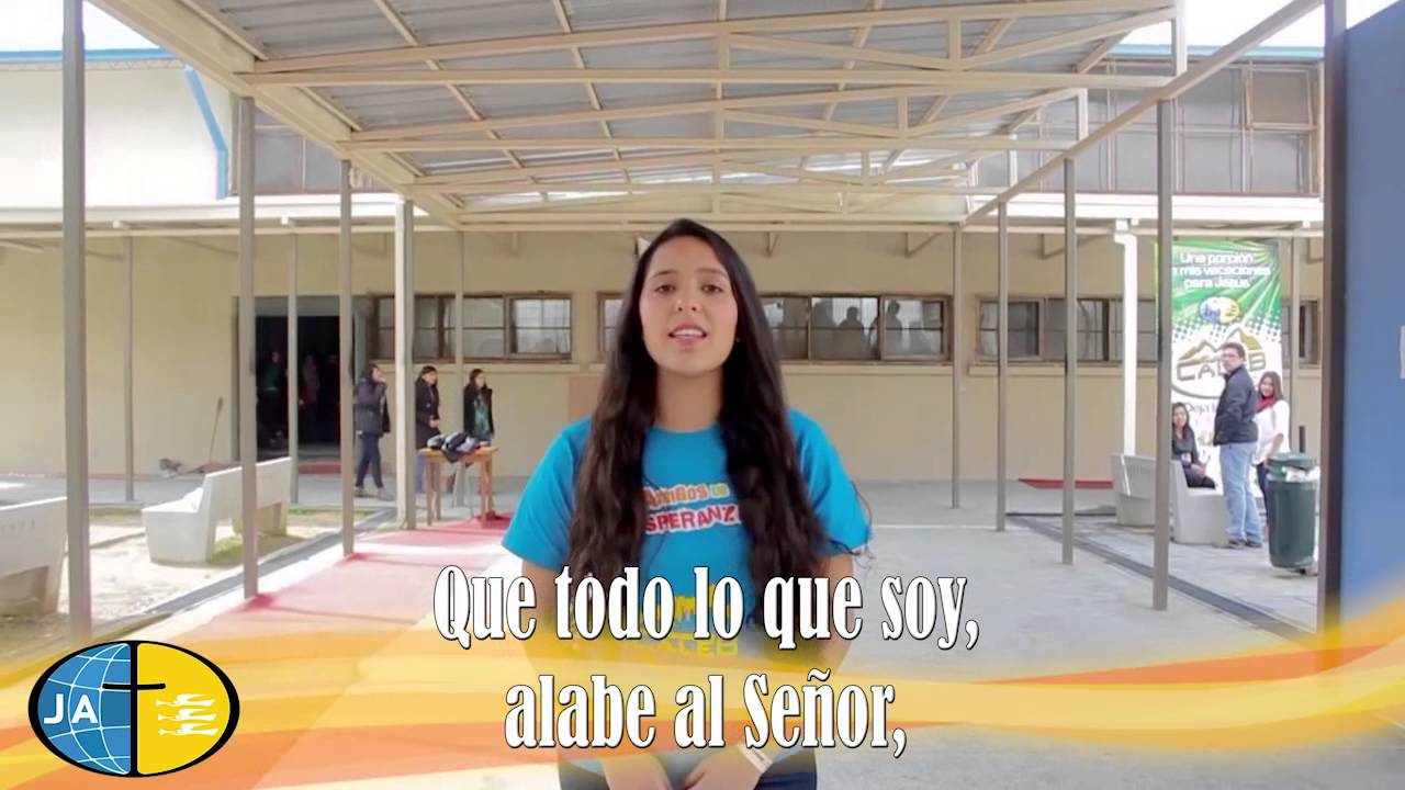 Canto Lema 