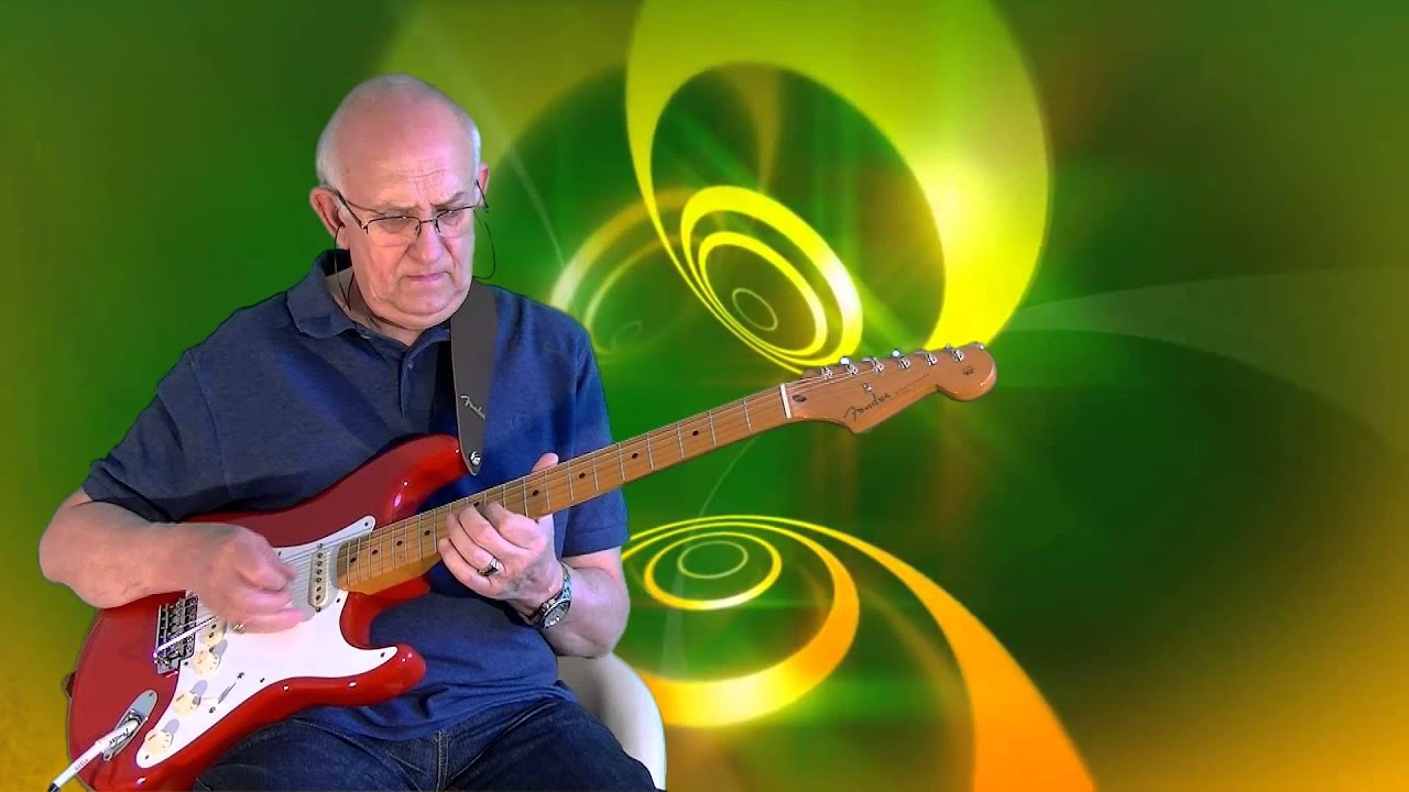 MEXICAN BODEGA - Lennart Clerwall - cover by Dave Monk