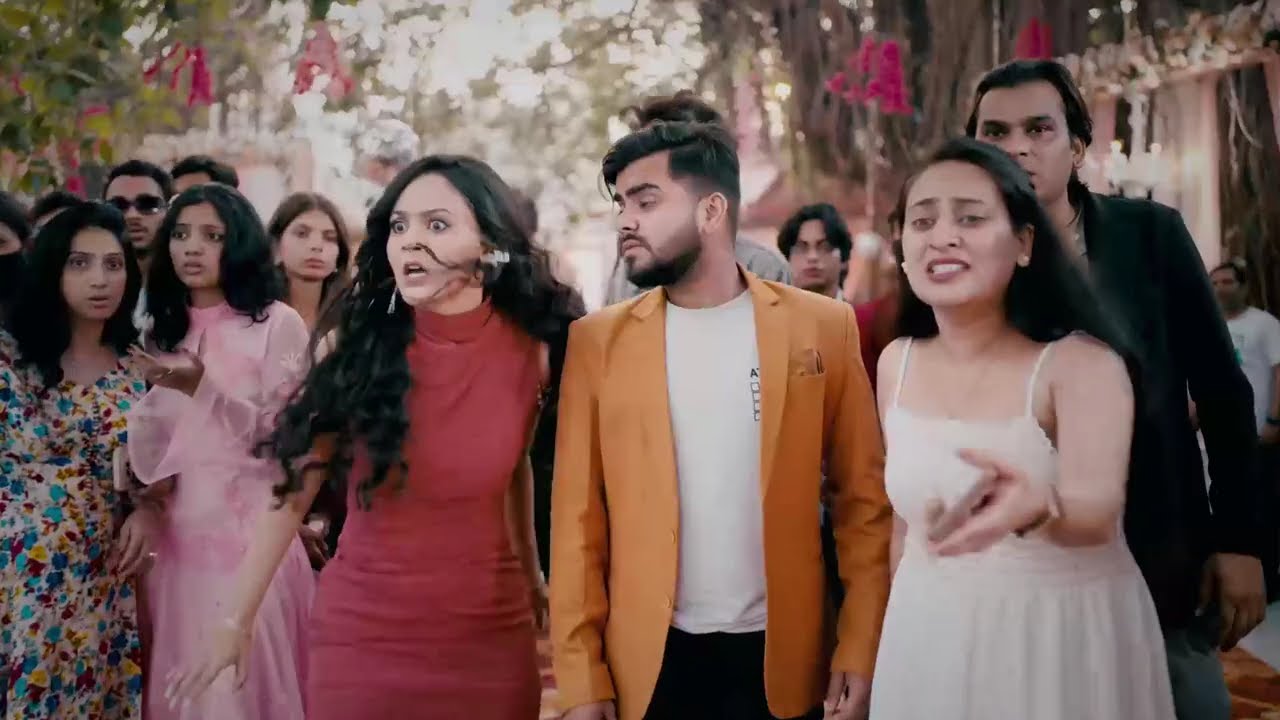 Lakshmi Niwas | PROMO | Zee TV UK