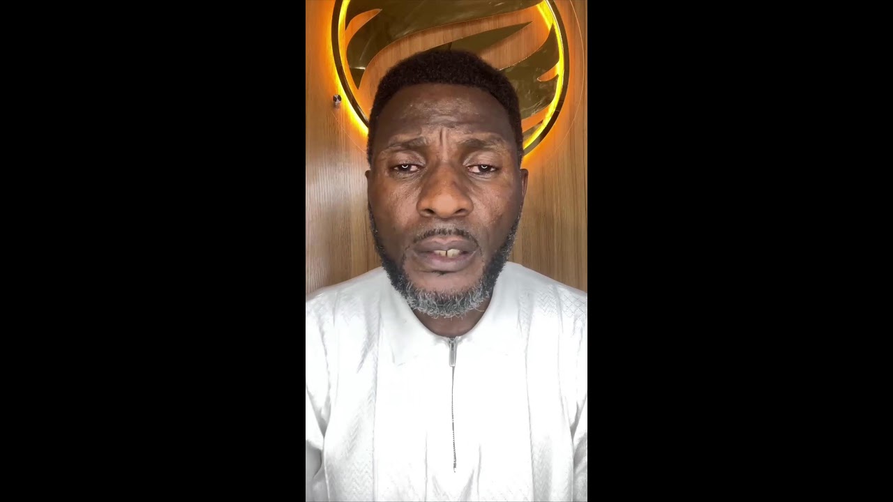 BeGreat Devotional | Manifesting Financial Greatness | 13th Feb 2026 |