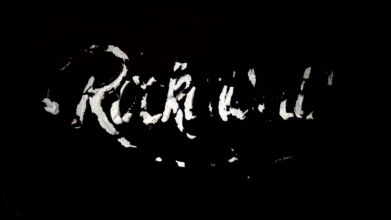 Rockaway - ECHO - single version 2022