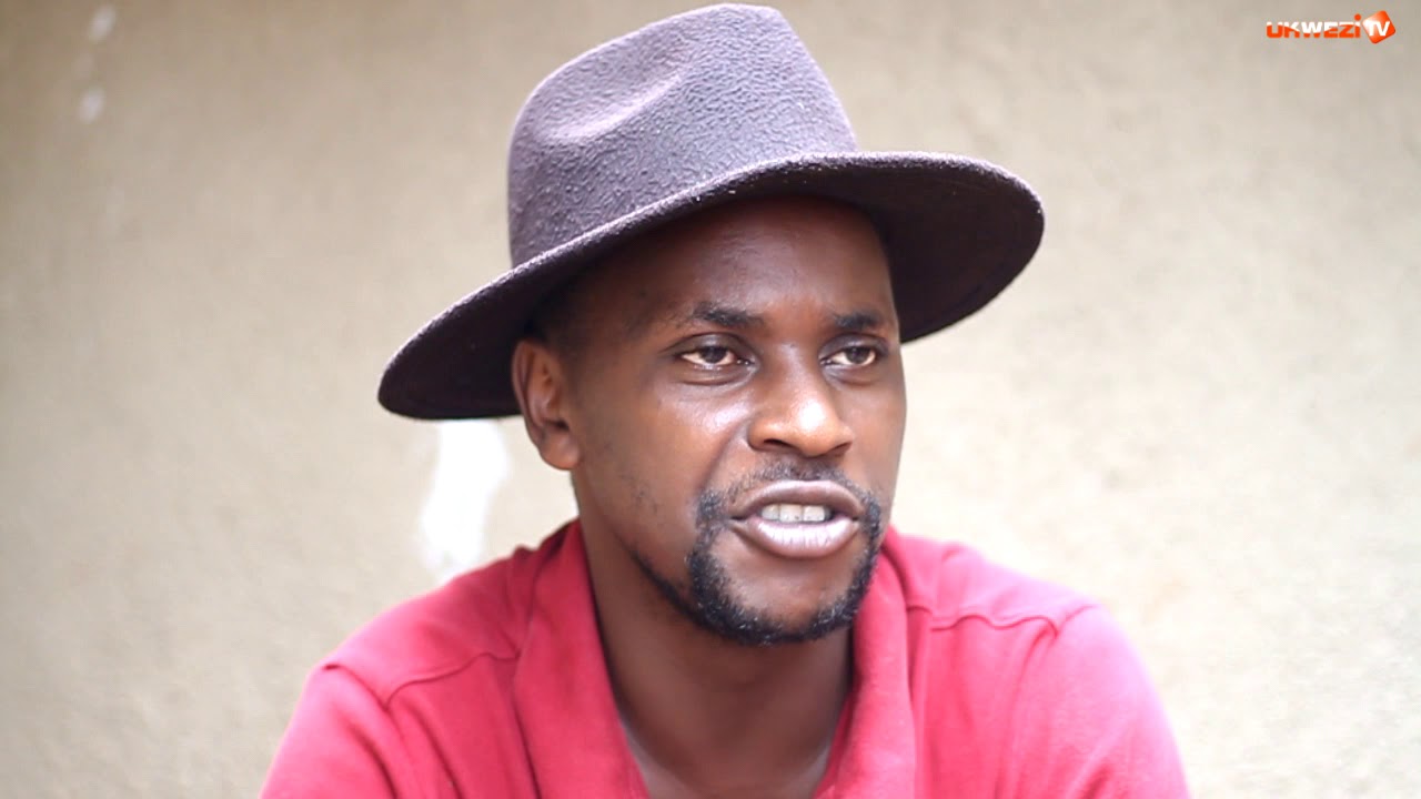 Ibyo kugendera ku gataro twabitahuye|| Ibya Salongo|| Umupfumu Kanyamahanga yahishuye byinshi