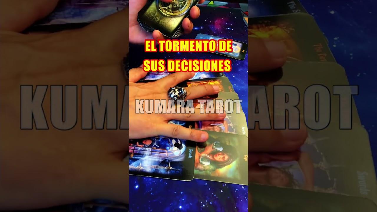 💔SE FUE CON ALGUIEN MAS JOVEN Y ENCONTRÓ DOLOR😭