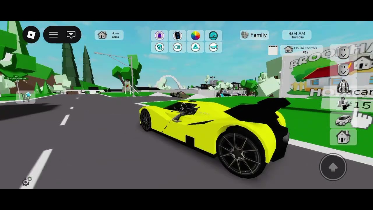 VIP nih boss Sengol dong 