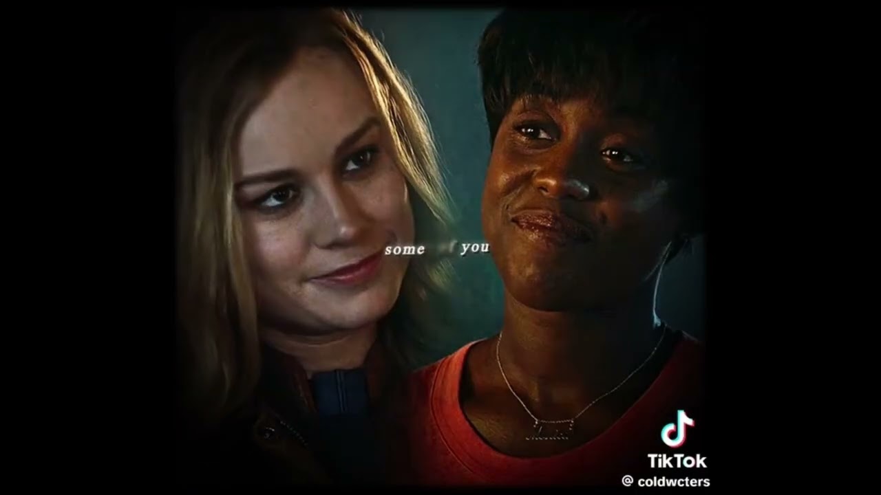 | Marvel | TikTok Compilation #173 |