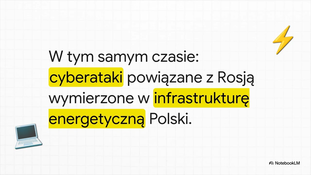 America First w działaniu: projekcja siły i utrzymanie pokoju w 2026 roku