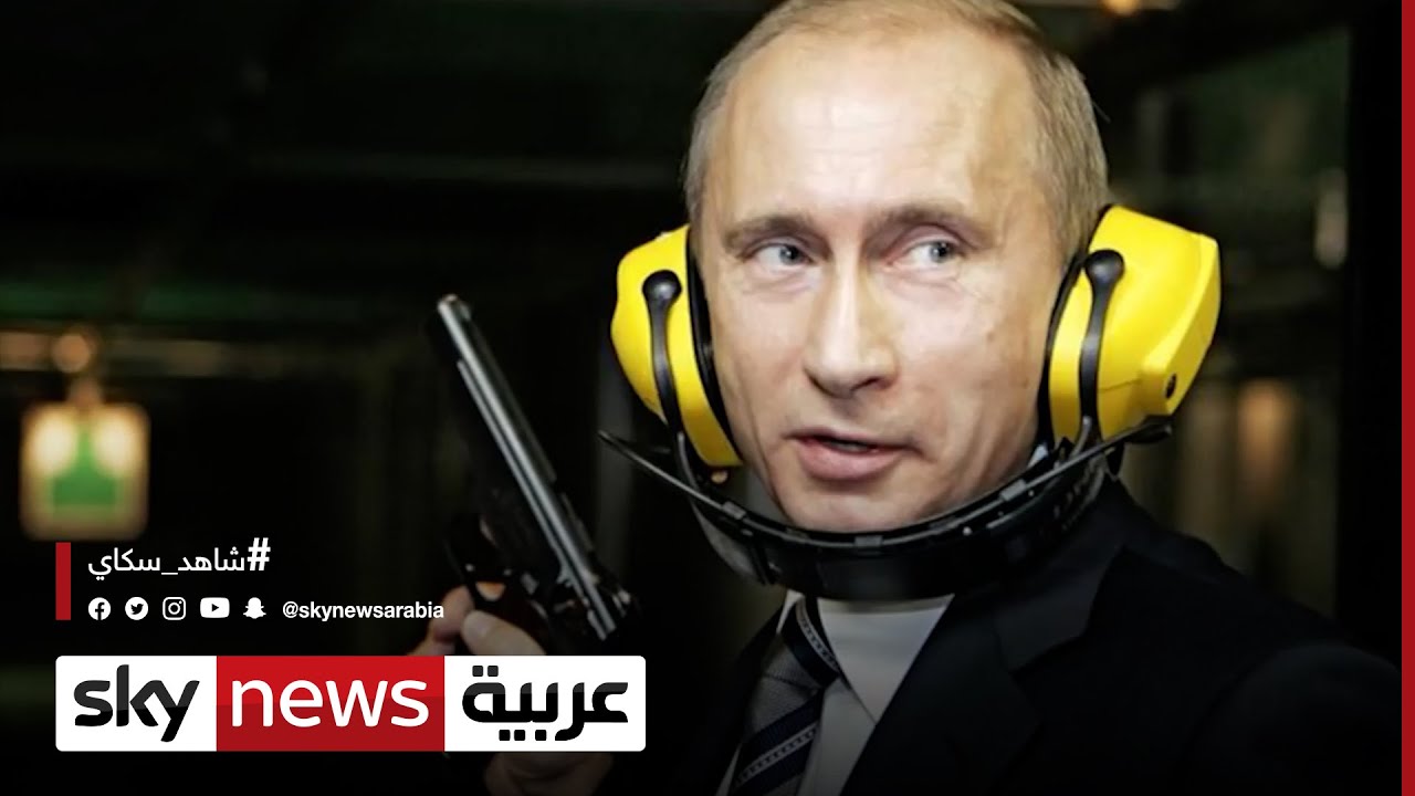 سقى أوباما القهوة 