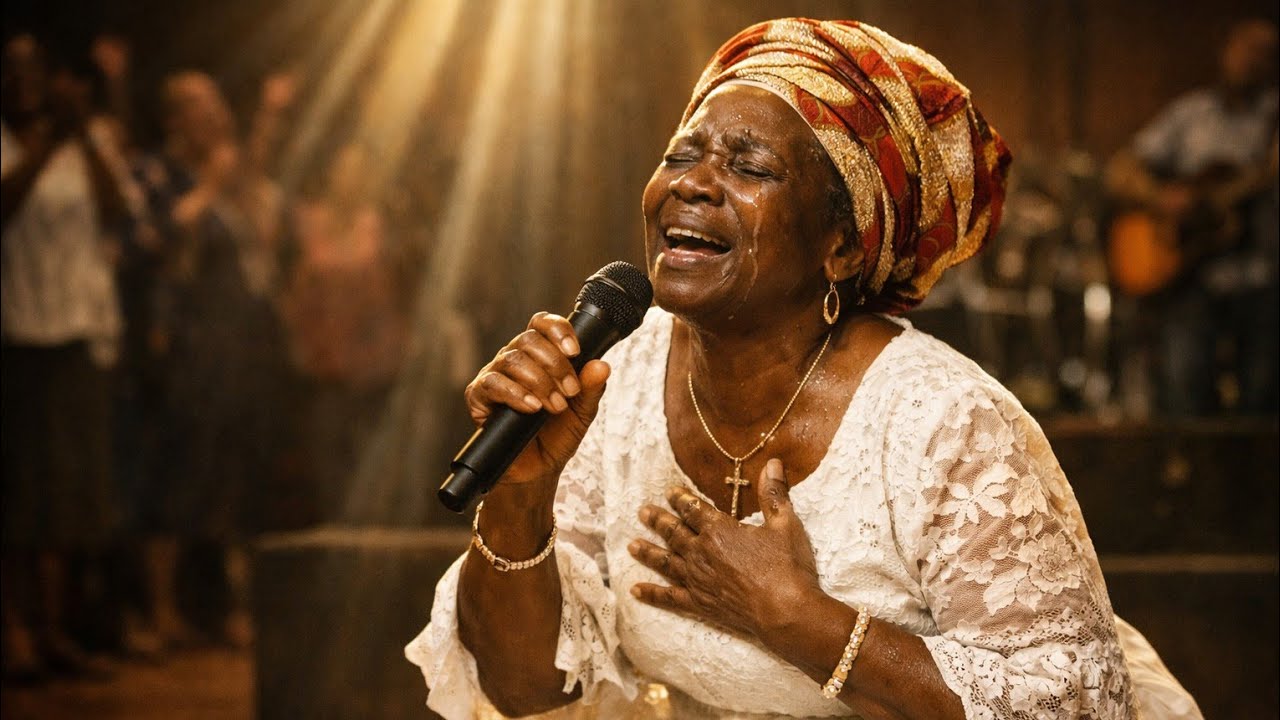 Mungu Amenipenda - BEST SWAHILI WORSHIP SONGS [SWAHILI SONGS]