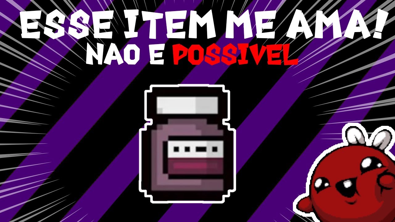 eu nao me orgulho dessa run....